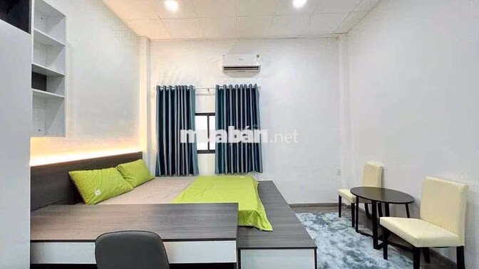 Chuyên Cho Thuê, Hỗ Trợ Tìm Phòng Từ 4tr5, Full NT, Hỗ Trợ Giữ Phòng