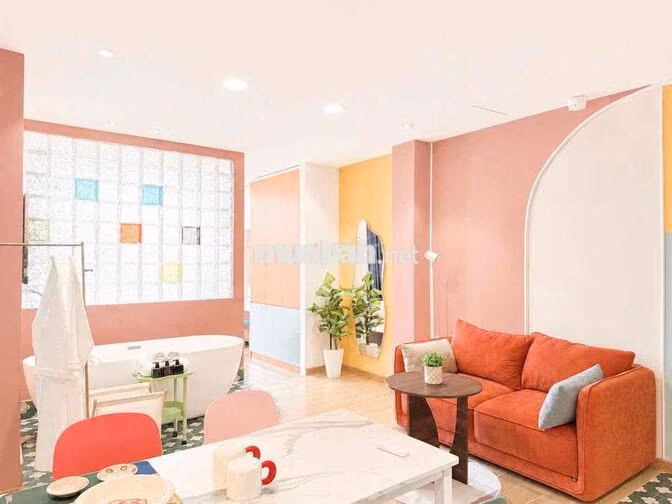 Chuyên Cho Thuê, Hỗ Trợ Tìm Phòng Từ 5tr Full NT, Hỗ Trợ Giữ Phòng