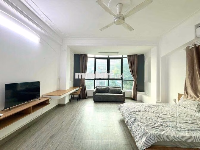 Chuyên Cho Thuê, Hỗ Trợ Tìm Phòng Từ 5tr, Full NT, Hỗ Trợ Giữ Phòng