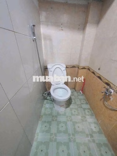 🇻🇳 CHO THUÊ NHÀ KIỆT: NGUYỄN TRƯỜNG TỘ - 6TR5