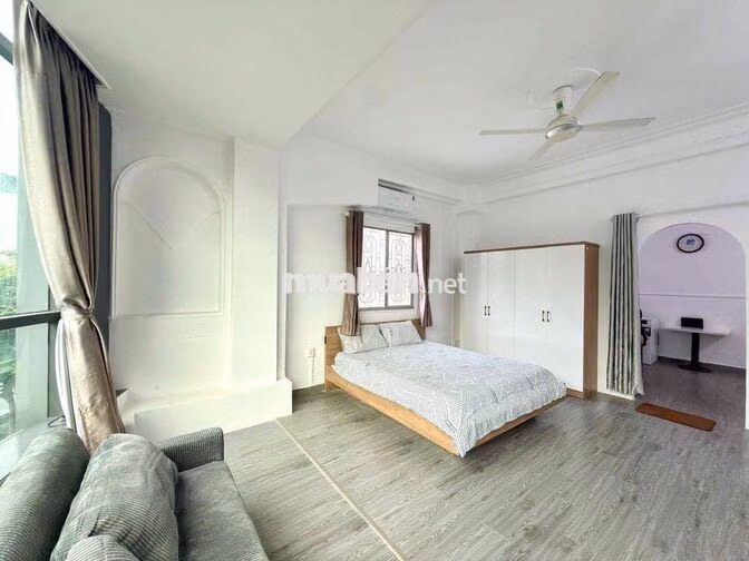 Chuyên Cho Thuê, Hỗ Trợ Tìm Phòng Từ 5tr, Full NT, Hỗ Trợ Giữ Phòng
