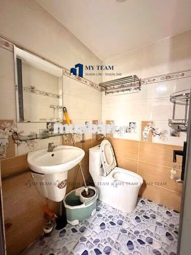 SIÊU PHẨM STUDIO CỬA SỔ TRỜI NGAY ĐH VĂN LANG-FULL NT-HẦM XE-THANG MÁY