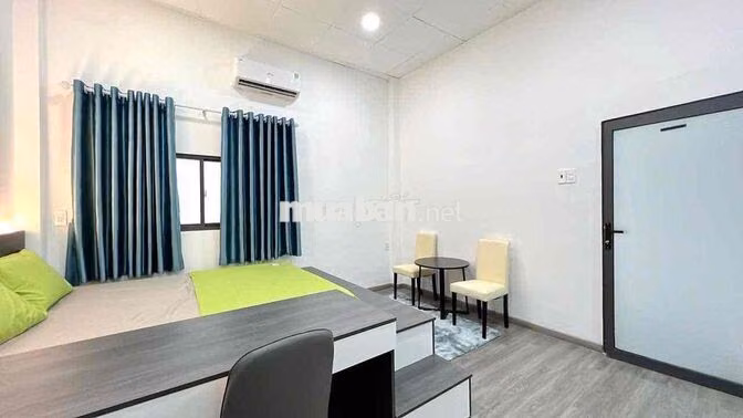 Chuyên Cho Thuê, Hỗ Trợ Tìm Phòng Từ 4tr5, Full NT, Hỗ Trợ Giữ Phòng