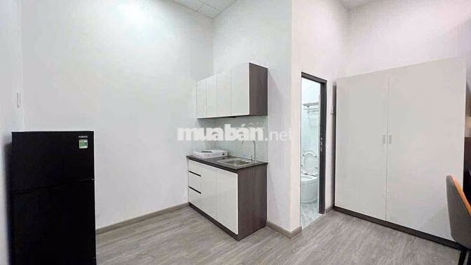 Chuyên Cho Thuê, Hỗ Trợ Tìm Phòng Từ 4tr5, Full NT, Hỗ Trợ Giữ Phòng