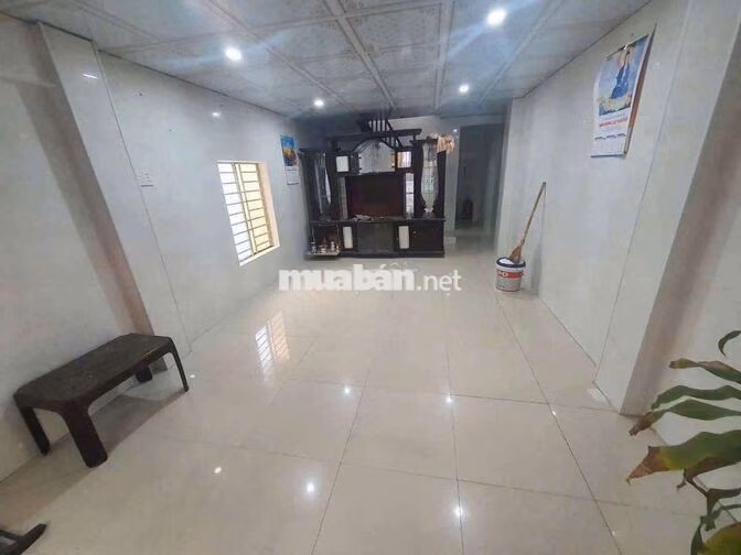 🇻🇳 CHO THUÊ NHÀ KIỆT: NGUYỄN TRƯỜNG TỘ - 6TR5