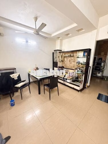 NHÀ ĐẸP TRẦN PHÚ Q.5- NGAY WINDSOR PLAZA- 3,6 X 12- 3 TẦNG BTCT-SÁT MT