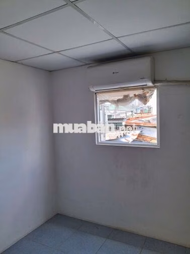 CHO THUÊ 2 PHÒNG TRỌ CHUNG CƯ NGUYỄN THIỆN THUẬT, QUẬN 3, TP.HCM