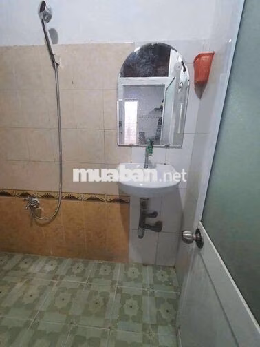 🇻🇳 CHO THUÊ NHÀ KIỆT: NGUYỄN TRƯỜNG TỘ - 6TR5