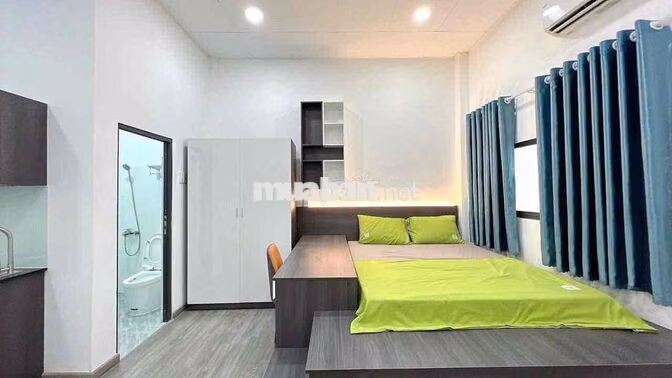 Chuyên Cho Thuê, Hỗ Trợ Tìm Phòng Từ 4tr5, Full NT, Hỗ Trợ Giữ Phòng
