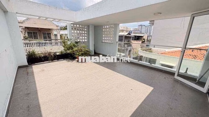 CTY, SPA, Trường! Nhà Góc 2 MT Khu Cư Xá Lữ Gia Q11 5,5x6m