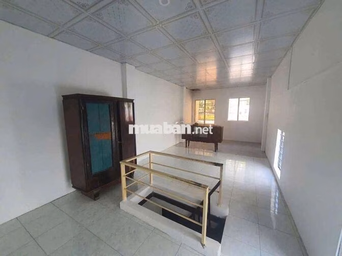 🇻🇳 CHO THUÊ NHÀ KIỆT: NGUYỄN TRƯỜNG TỘ - 6TR5
