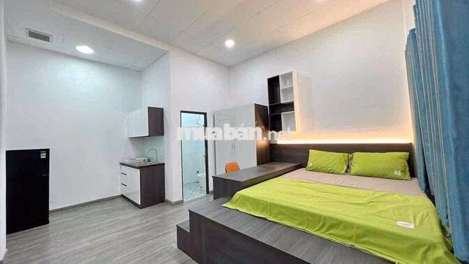 Chuyên Cho Thuê, Hỗ Trợ Tìm Phòng Từ 4tr5, Full NT, Hỗ Trợ Giữ Phòng