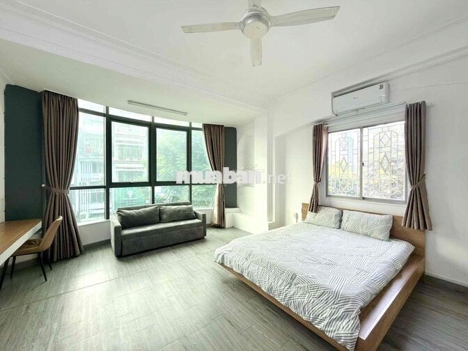 Chuyên Cho Thuê, Hỗ Trợ Tìm Phòng Từ 5tr, Full NT, Hỗ Trợ Giữ Phòng