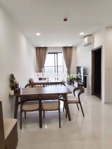 cho thuê căn hộ ở P. Phú Thọ Thủ Dầu Một, Bình Dương cũ