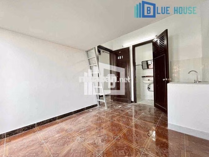 phòng trọ sinh viên ngay ngã tư 7 hiền - khu bàu cát