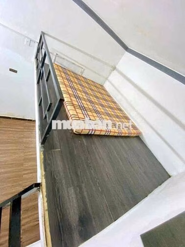 phòng trọ sinh viên ngay ngã tư 7 hiền - khu bàu cát