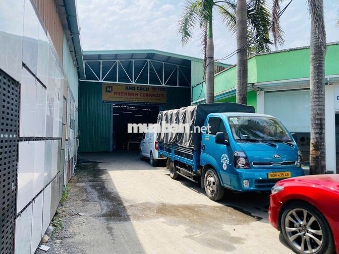 CTY TNHH TM XNK VLXD MIỀN NAM 
