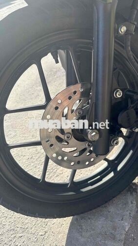 Honda Vario 125 2022 Xanh đen ( hỗ trợ góp )