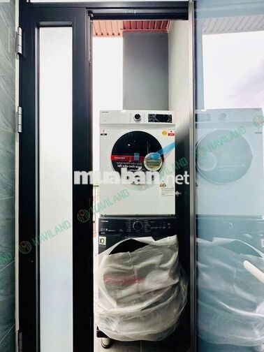 📣📣 EM GỬI MỌI NGƯỜI – TÒA MỚI 100% 📣📣📍 Gần đường Trần Văn Đán 