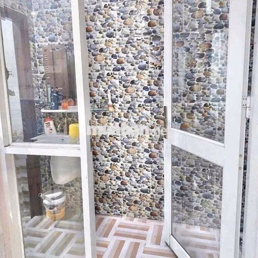 MẶT TIỀN KHU LÊ VĂN QUỚI(5X18M) Lửng 3Lầu+ST 4PN 4VS Kinh Doanh ok