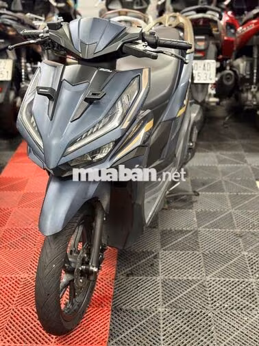 Honda Vario 125 2023 Xám
