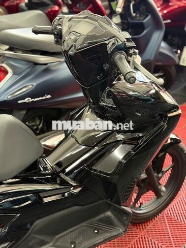 Honda Air Blade 125 2022 4val Chuẩn odo