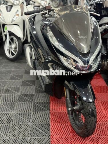 Honda PCX 125 2018 BSTP, Chính Chủ Ký