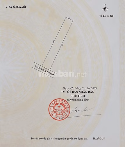 🔥 SIÊU HIẾM! ĐẤT BIỂN SƠN TRÀ - DIỆN TÍCH: 235M – CHỈ NHỈNH 11 TỶ TL