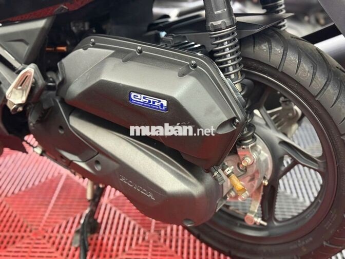 Honda Air Blade 125 2022 4val Chuẩn odo