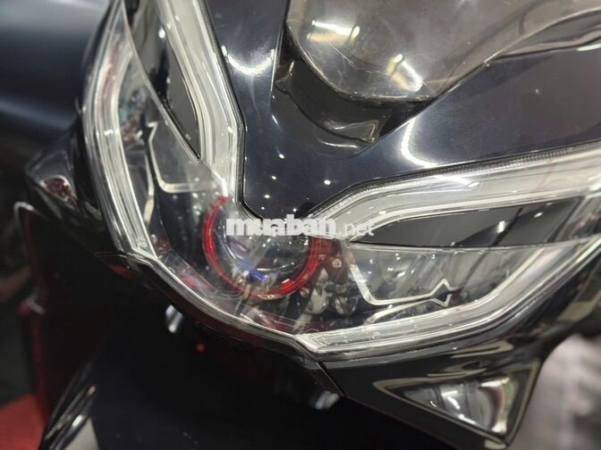 Honda PCX 125 2018 BSTP, Chính Chủ Ký