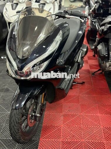 Honda PCX 125 2018 BSTP, Chính Chủ Ký
