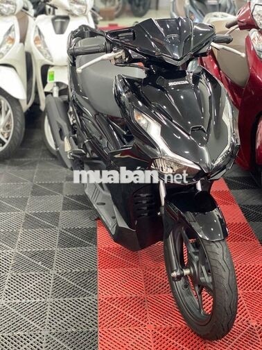 Honda Air Blade 125 2022 4val Chuẩn odo
