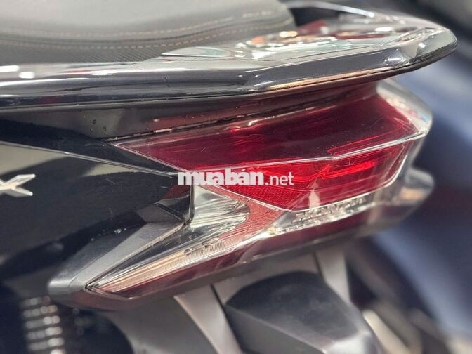 Honda PCX 125 2018 BSTP, Chính Chủ Ký