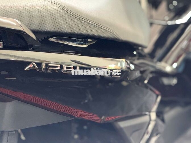 Honda Air Blade 125 2022 4val Chuẩn odo