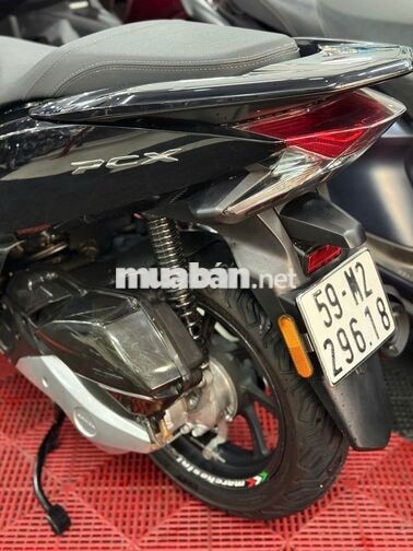 Honda PCX 125 2018 BSTP, Chính Chủ Ký