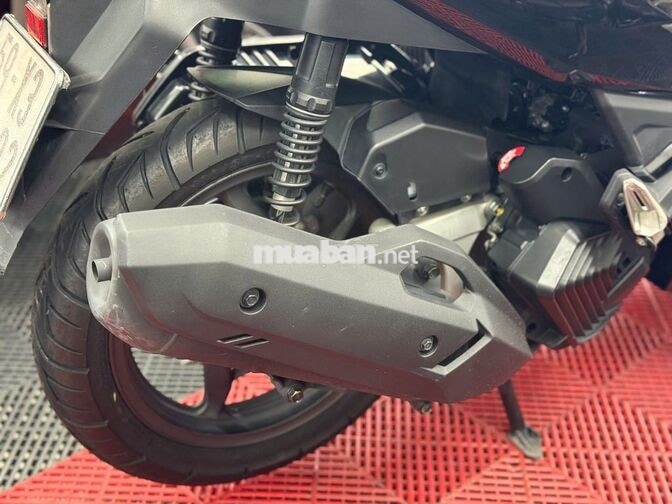 Honda Air Blade 125 2022 4val Chuẩn odo