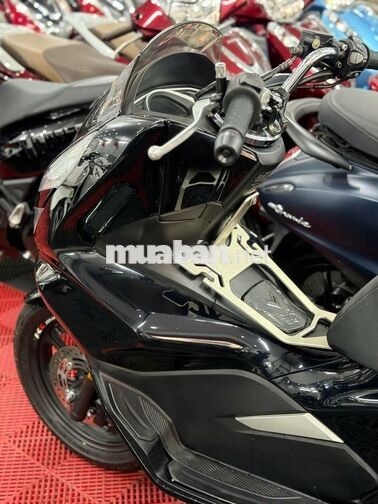 Honda PCX 125 2018 BSTP, Chính Chủ Ký