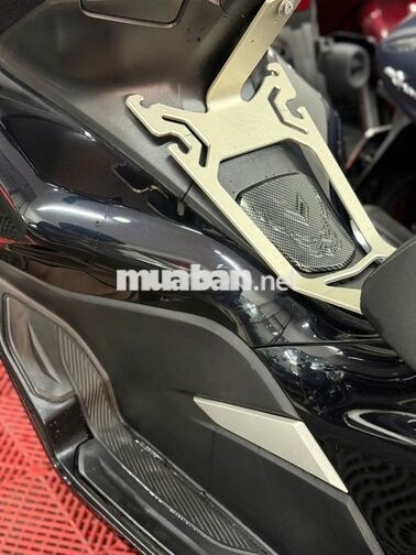 Honda PCX 125 2018 BSTP, Chính Chủ Ký