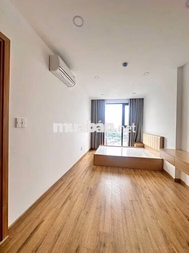 Cho thuê căn hộ 3pn chỉ 13tr tại Goldora Plaza