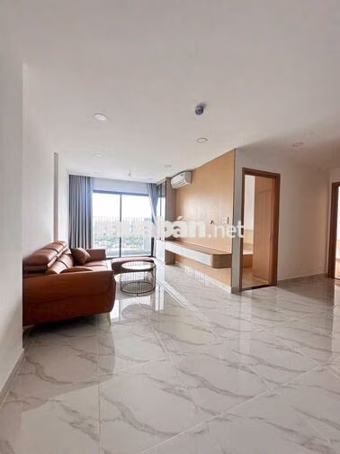 Cho thuê căn hộ 3pn chỉ 13tr tại Goldora Plaza