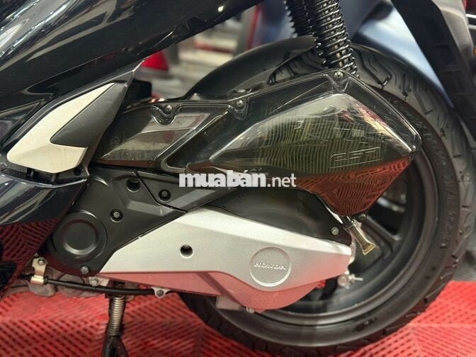 Honda PCX 125 2018 BSTP, Chính Chủ Ký
