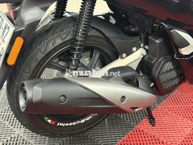 Honda PCX 125 2018 BSTP, Chính Chủ Ký
