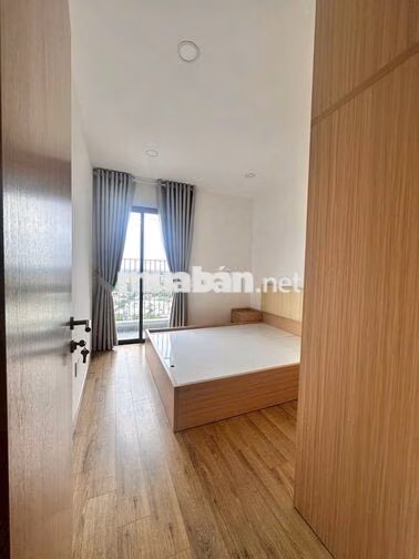 Cho thuê căn hộ 3pn chỉ 13tr tại Goldora Plaza