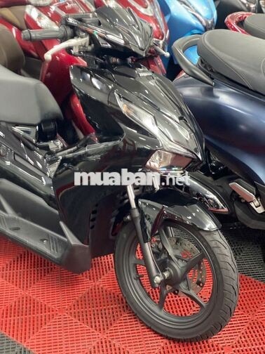 Honda Air Blade 125 2022 4val Chuẩn odo