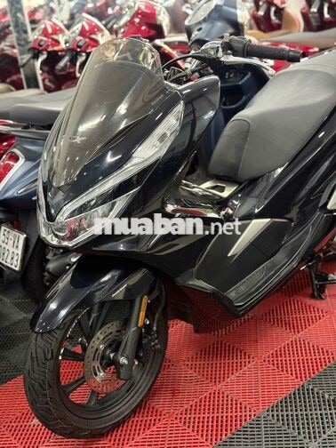 Honda PCX 125 2018 BSTP, Chính Chủ Ký