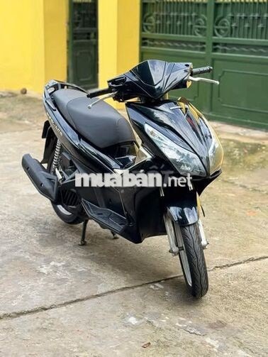 HONDA AIR BLADE