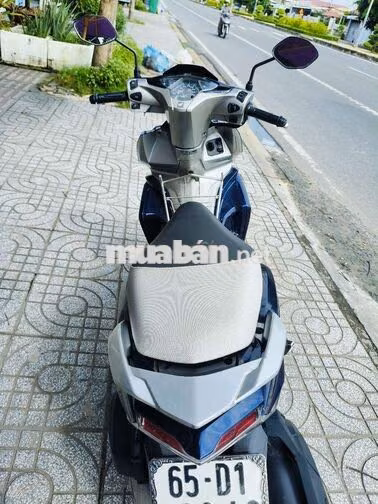 Air Blade ĐK 2018 CHÍNH CHỦ. ĐỦ 2 REMODE XE NGON