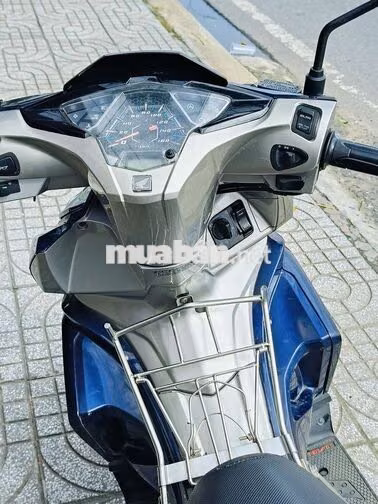Air Blade ĐK 2018 CHÍNH CHỦ. ĐỦ 2 REMODE XE NGON