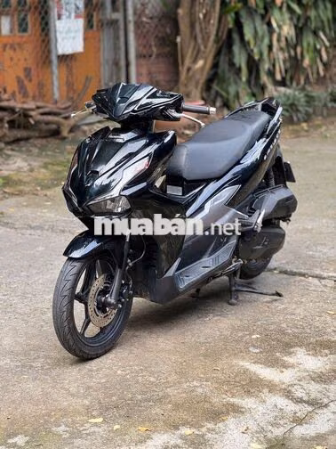HONDA VARIO