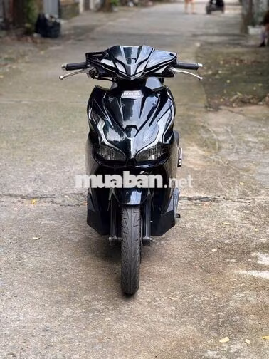 HONDA VARIO